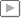 [] JETICE-070(w)