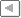 [] JETICE-040BS(BG)